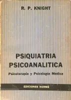 Imagen de portada